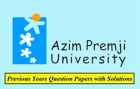 Azim Premji University
